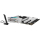 ASUS ROG STRIX X670E-A GAMING WIFI - 1072686 - zdjęcie 5